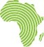 AFRICARBON