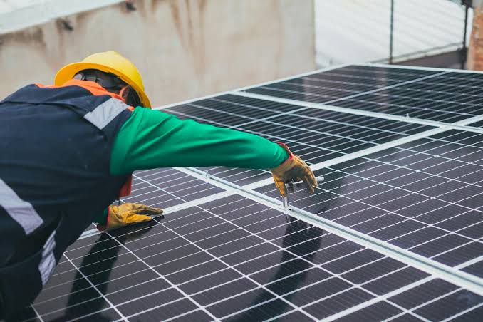 IA Appliquée à l'Efficacité Opérationnelle